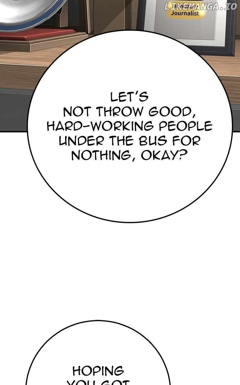 Son's Retribution Chapter 50 157